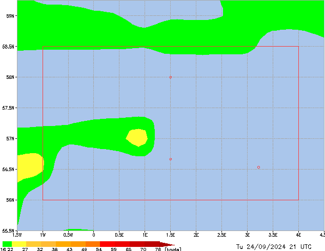 Tu 24.09.2024 21 UTC