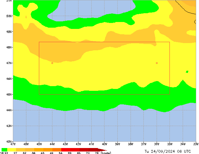 Tu 24.09.2024 06 UTC