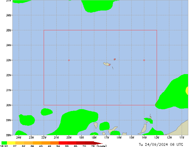 Tu 24.09.2024 06 UTC