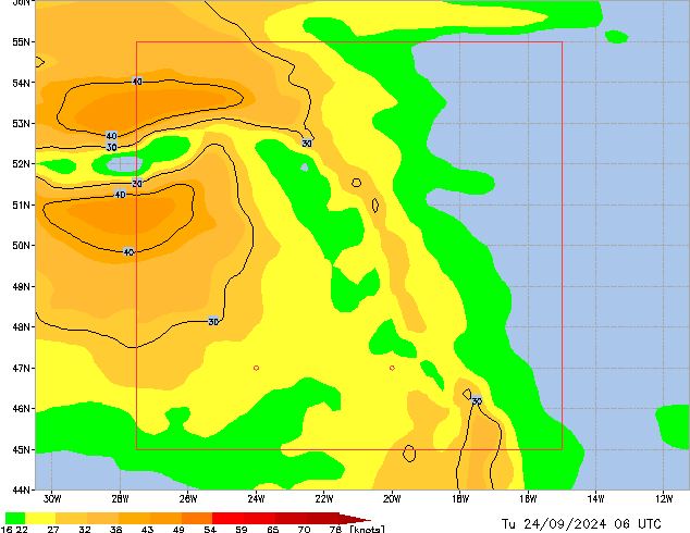 Tu 24.09.2024 06 UTC