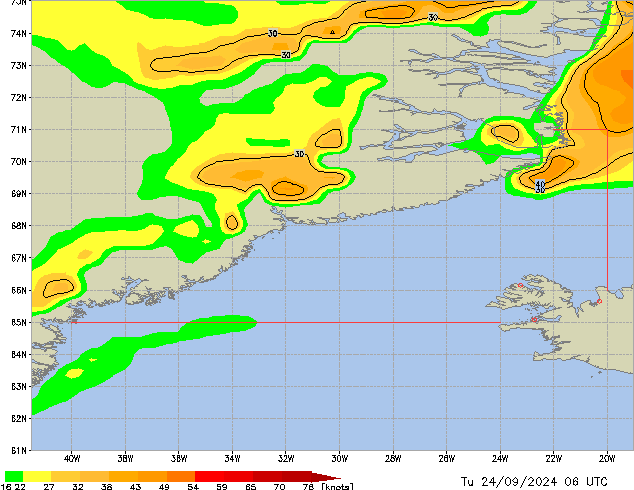 Tu 24.09.2024 06 UTC