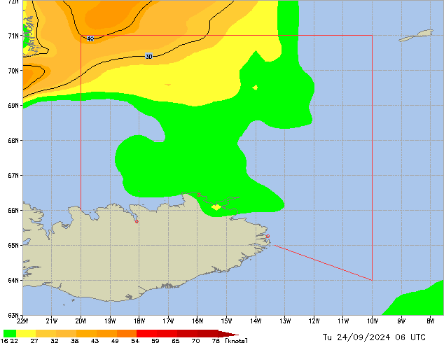 Tu 24.09.2024 06 UTC