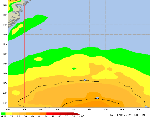 Tu 24.09.2024 06 UTC