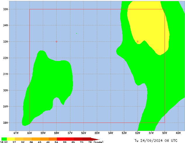 Tu 24.09.2024 06 UTC