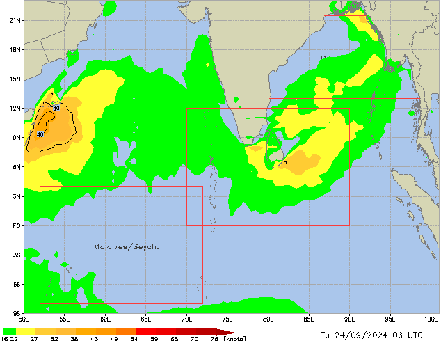 Tu 24.09.2024 06 UTC