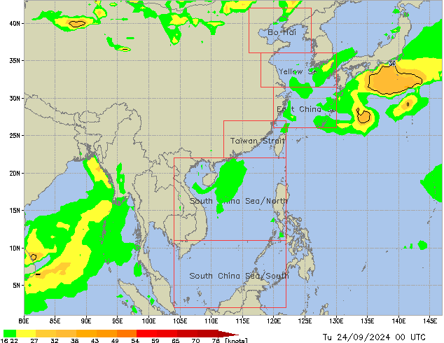 Tu 24.09.2024 00 UTC