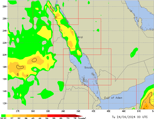 Tu 24.09.2024 00 UTC