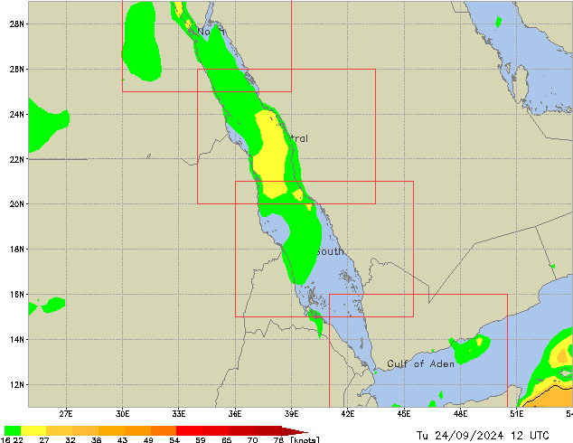 Tu 24.09.2024 12 UTC