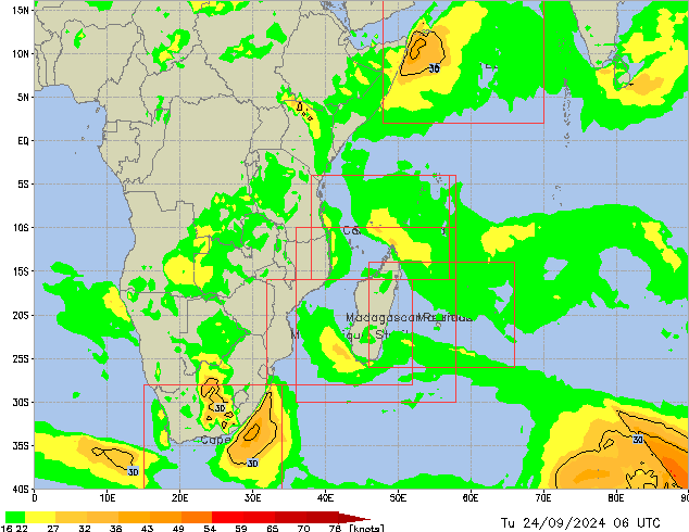 Tu 24.09.2024 06 UTC