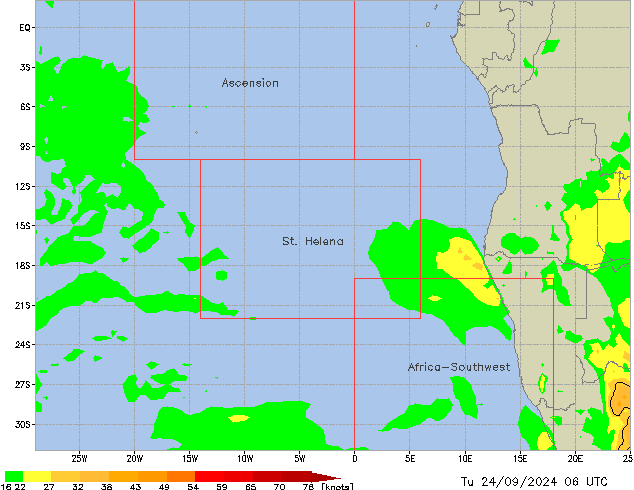 Tu 24.09.2024 06 UTC