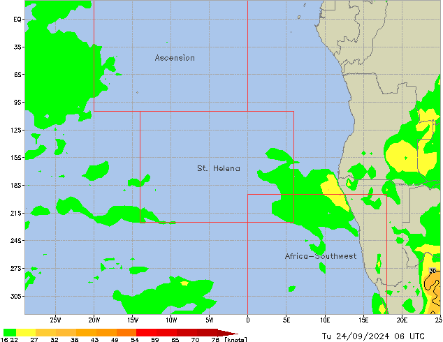 Tu 24.09.2024 06 UTC