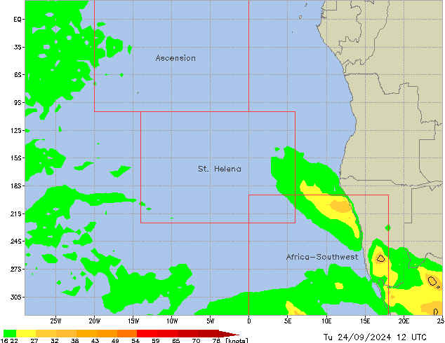 Tu 24.09.2024 12 UTC