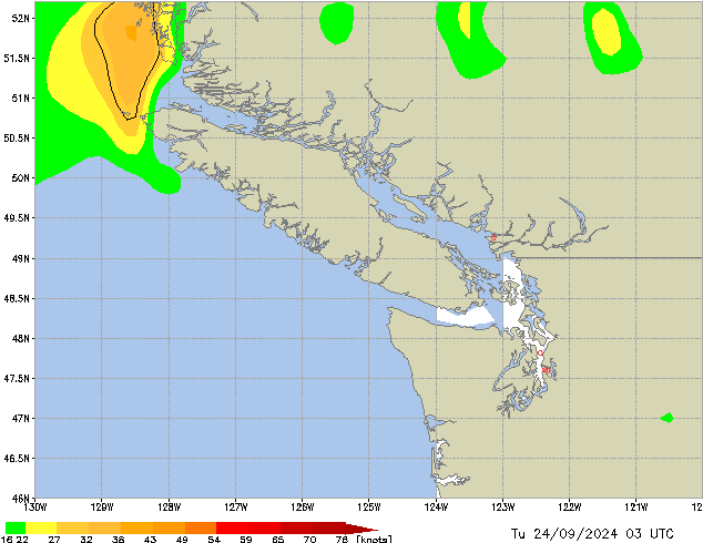 Tu 24.09.2024 03 UTC