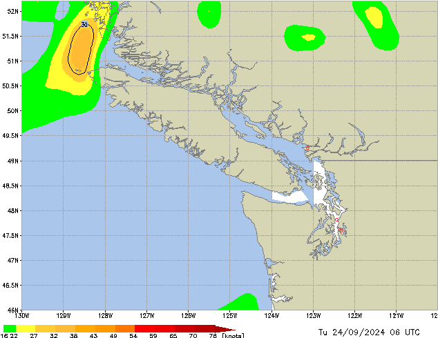 Tu 24.09.2024 06 UTC