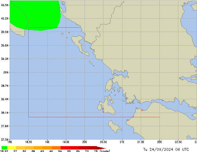 Tu 24.09.2024 06 UTC