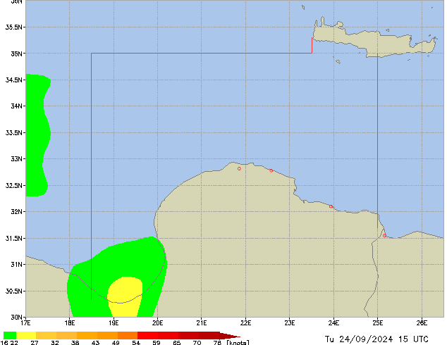 Tu 24.09.2024 15 UTC