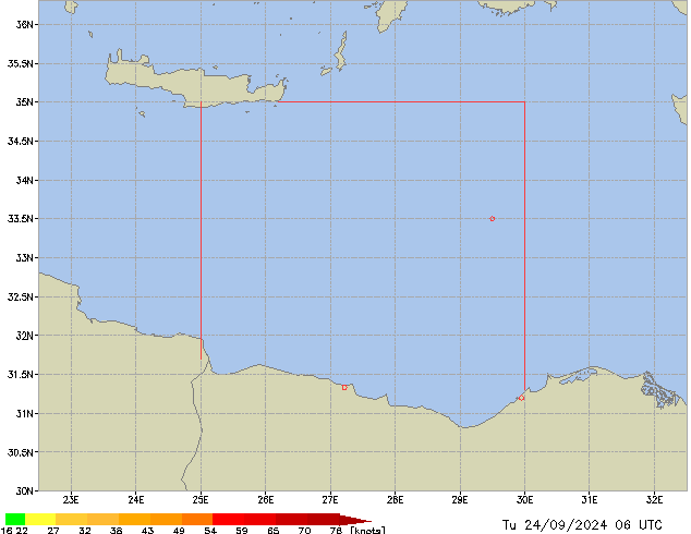 Tu 24.09.2024 06 UTC