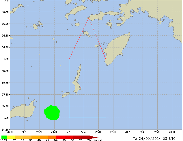 Tu 24.09.2024 03 UTC