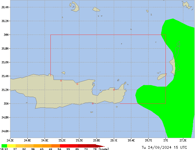 Tu 24.09.2024 15 UTC