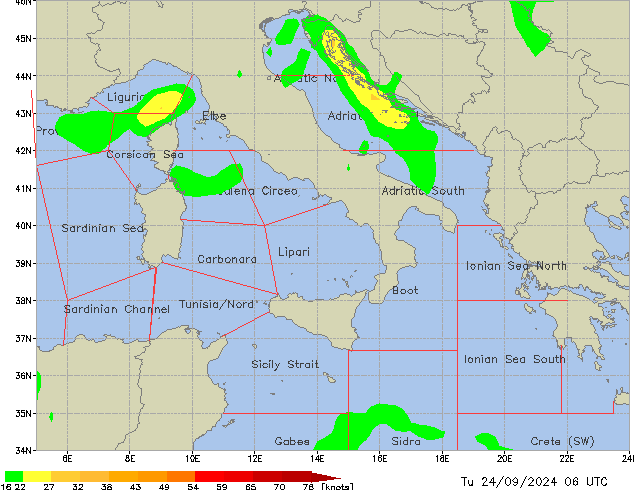 Tu 24.09.2024 06 UTC