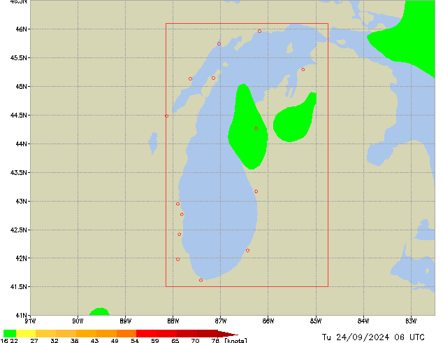 Tu 24.09.2024 06 UTC