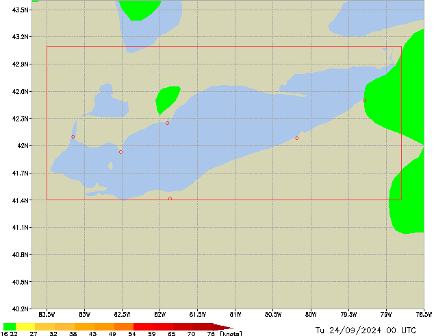 Tu 24.09.2024 00 UTC