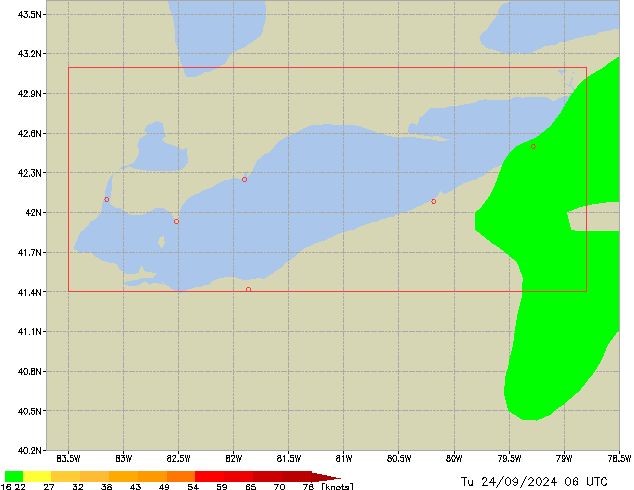 Tu 24.09.2024 06 UTC