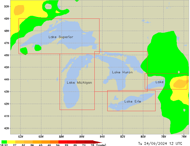 Tu 24.09.2024 12 UTC