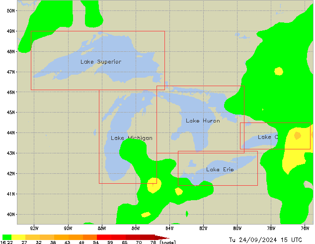 Tu 24.09.2024 15 UTC