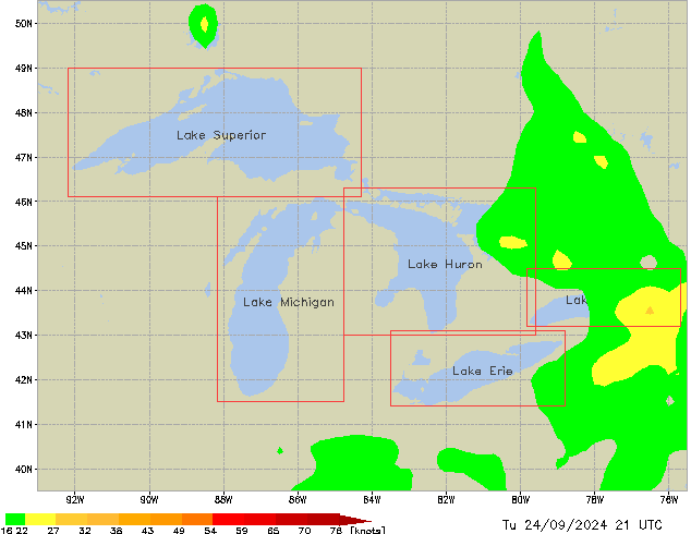 Tu 24.09.2024 21 UTC