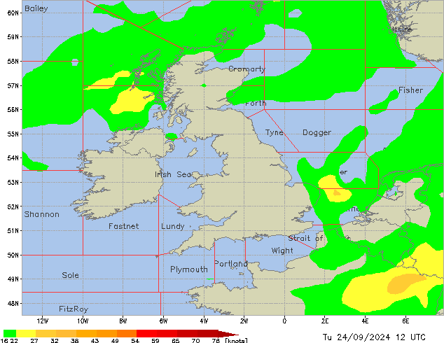 Tu 24.09.2024 12 UTC