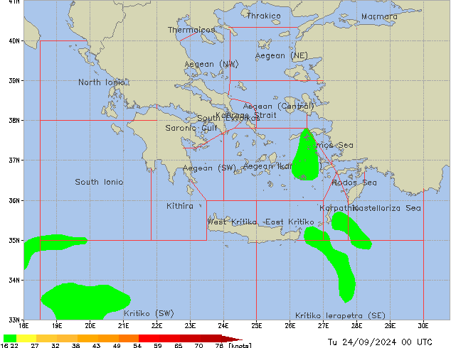 Tu 24.09.2024 00 UTC