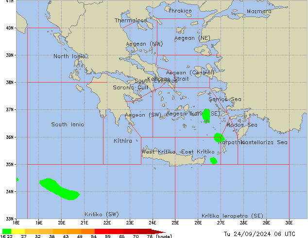 Tu 24.09.2024 06 UTC