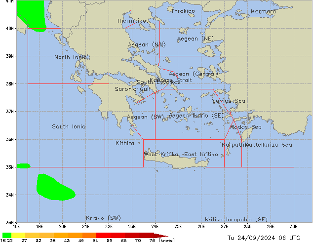 Tu 24.09.2024 06 UTC