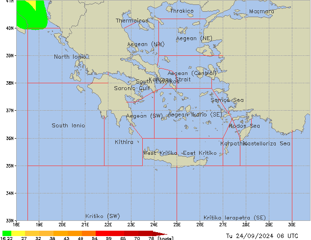 Tu 24.09.2024 06 UTC