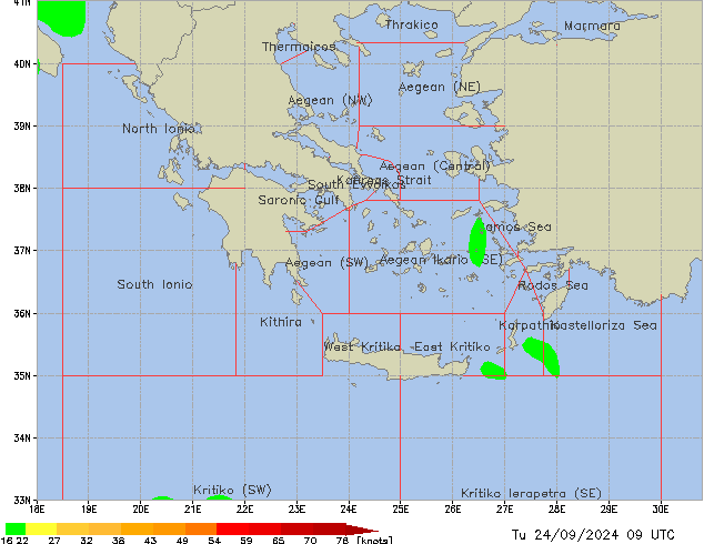 Tu 24.09.2024 09 UTC