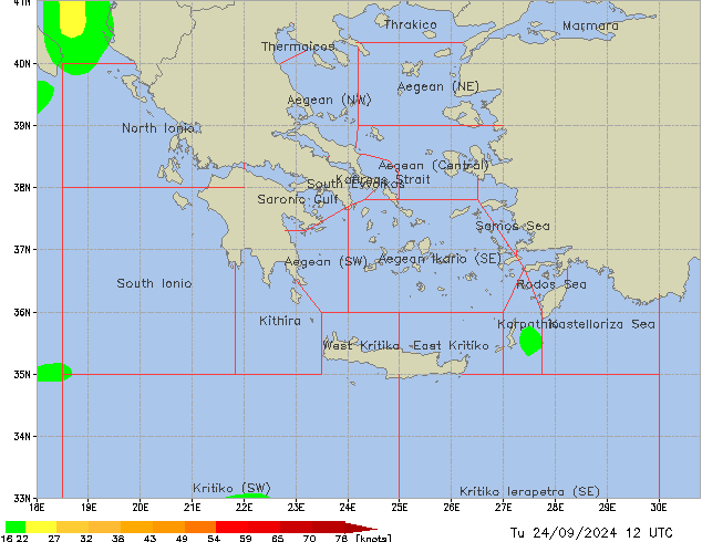 Tu 24.09.2024 12 UTC