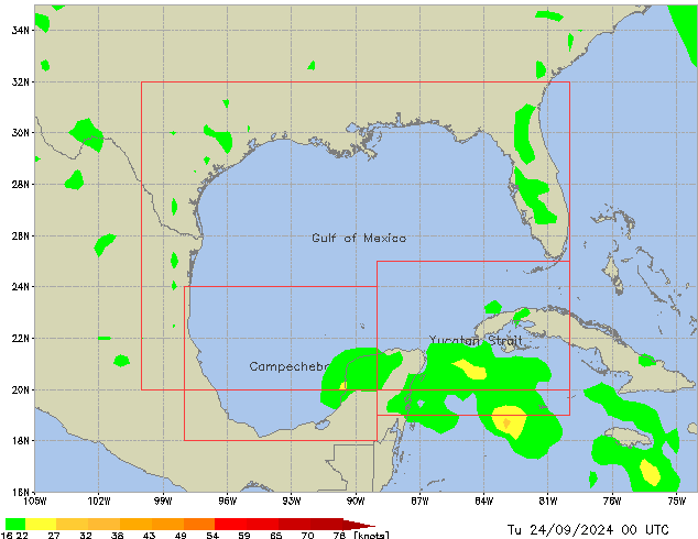 Tu 24.09.2024 00 UTC