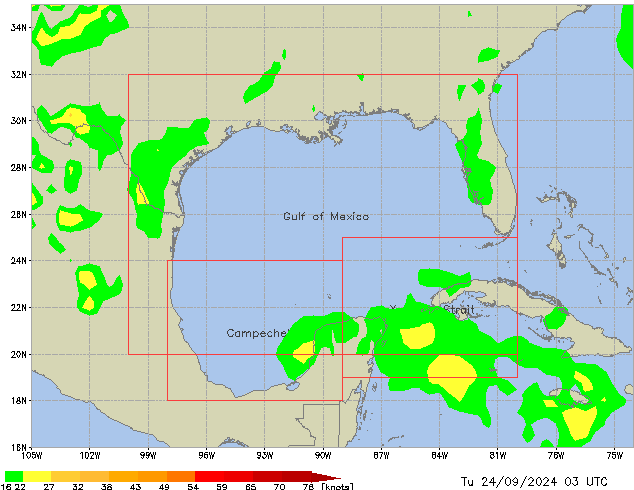 Tu 24.09.2024 03 UTC