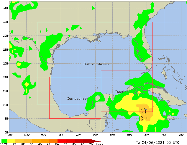 Tu 24.09.2024 03 UTC