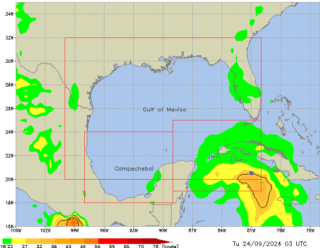 Tu 24.09.2024 03 UTC