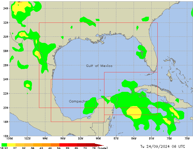 Tu 24.09.2024 06 UTC