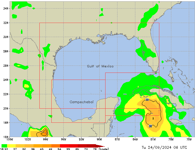 Tu 24.09.2024 06 UTC