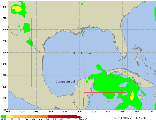 Tu 24.09.2024 12 UTC