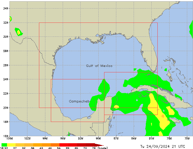 Tu 24.09.2024 21 UTC