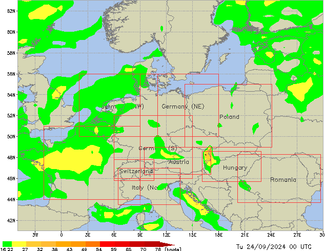 Tu 24.09.2024 00 UTC