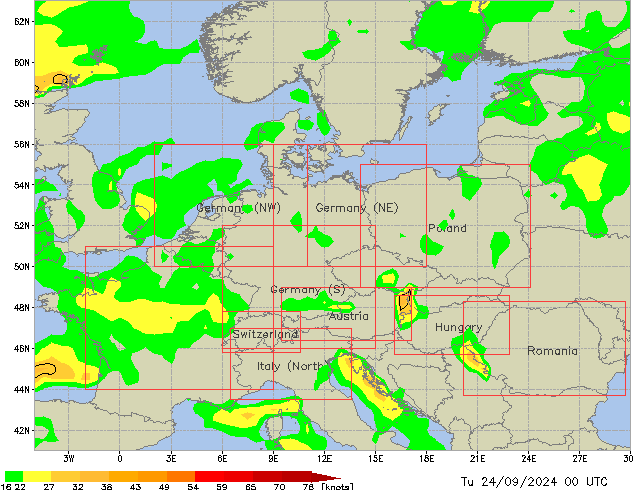 Tu 24.09.2024 00 UTC