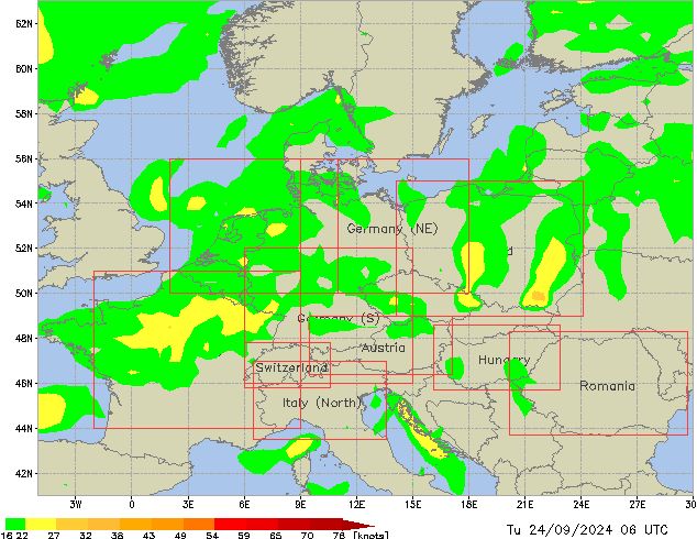 Tu 24.09.2024 06 UTC