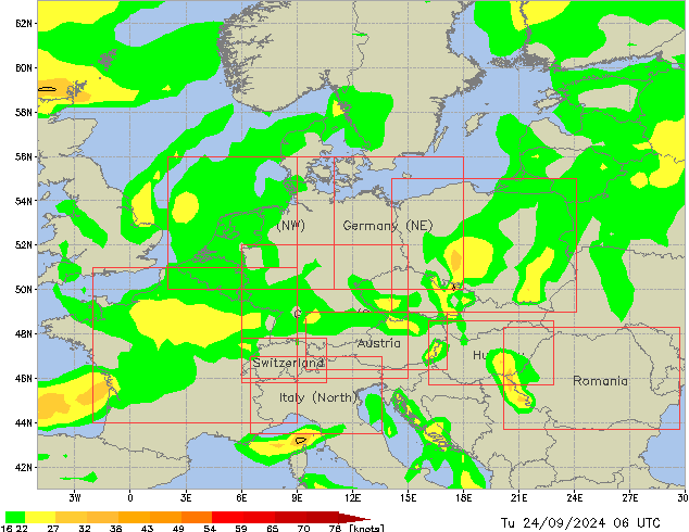 Tu 24.09.2024 06 UTC