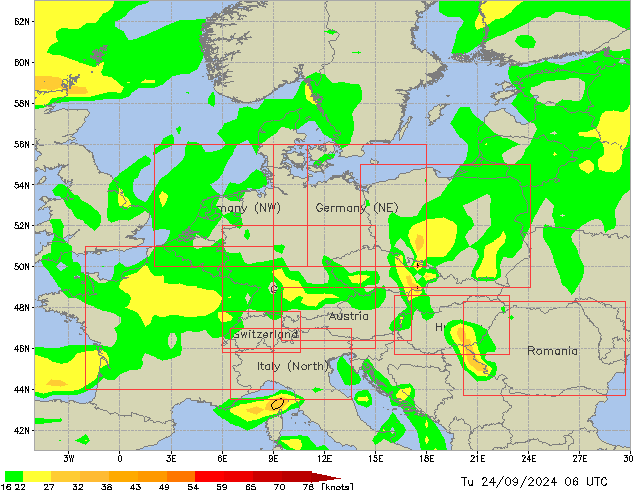 Tu 24.09.2024 06 UTC